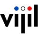 Vijil logo