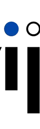 Vijil logo