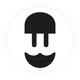 Wallbox logo