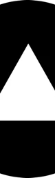 Boom Supersonic logo