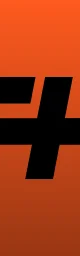 Freight Hero logo