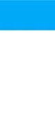 Stratoscale logo