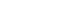 Funimation logo