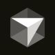 Cursor (Anysphere) logo