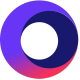Cymulate logo