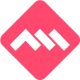Adsmurai logo
