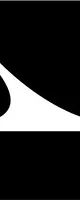 Irregular logo