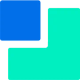 getWizer logo