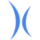 Seasia Infotech logo