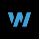 WonderVoice logo