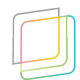 Harmonya logo