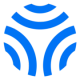 Tomorrow.io logo