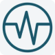 Wellframe logo