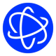Finisar logo