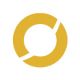 JOUAV logo