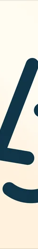 Lindy logo