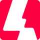 Luminescent logo