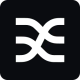 Sequence logo