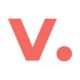 Voi Technology logo