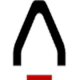 Apollo Atomics logo