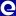 Expedia logo