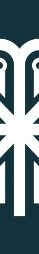 Cloverleaf Infrastructure logo