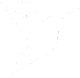 SWISSto12 logo