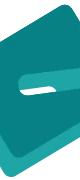 Splitit logo