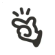 Manus AI logo