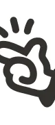 Manus AI logo
