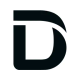 Cado Security logo