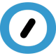 Automattic logo