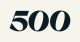 500 Startups logo