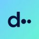 Dealhub.io logo