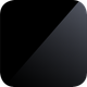 Blacklane logo