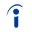 Indeed Hiring Platform logo