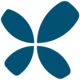 RELEX logo