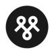 Ladder Life logo