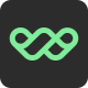 WellSaid Labs logo