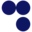 Carbyne logo