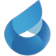 Turn Therapeutics logo