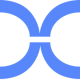 Ionix logo
