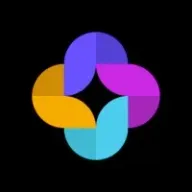 Jedify