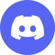 Discord logo