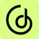GoodData logo