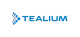 Tealium logo