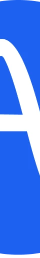 Amplitude logo