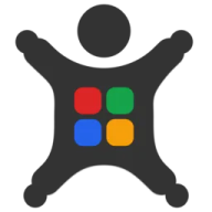 Openhuman