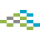 Assembrix logo