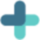 LifeMD, Inc. logo